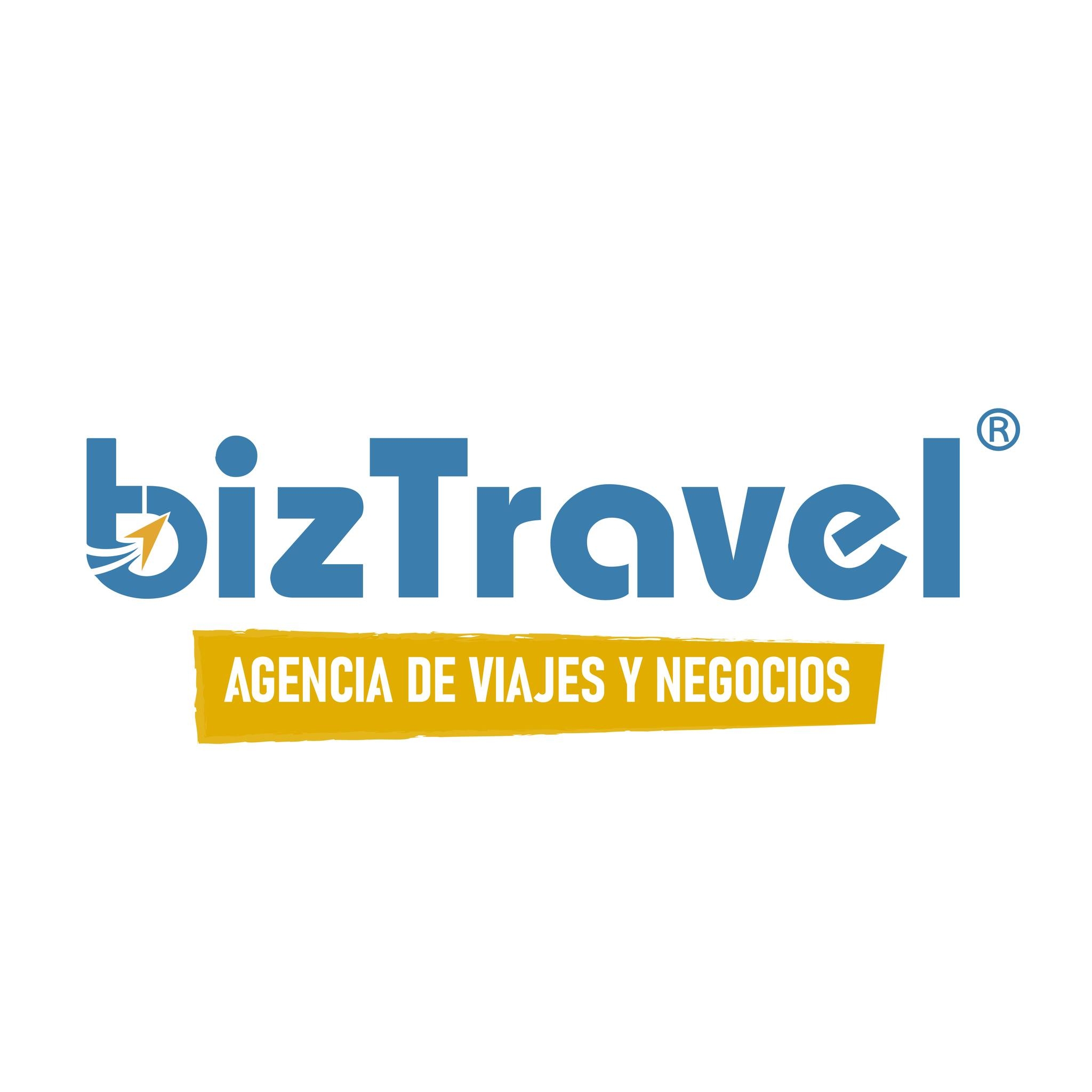 BizTravel